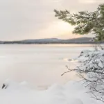 Tyven Resort Sirkkakoski