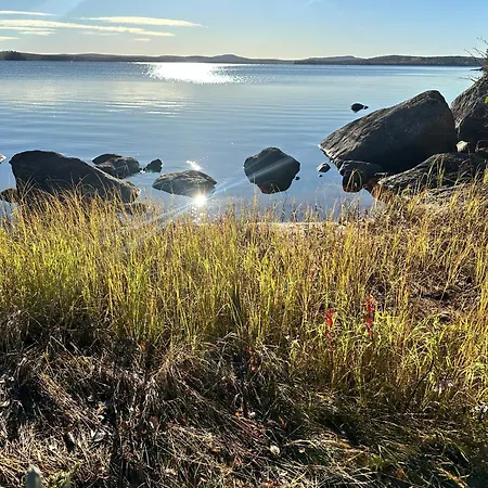 Tyven Θέρετρο *