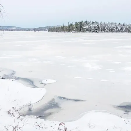 Tyven Sirkkakoski