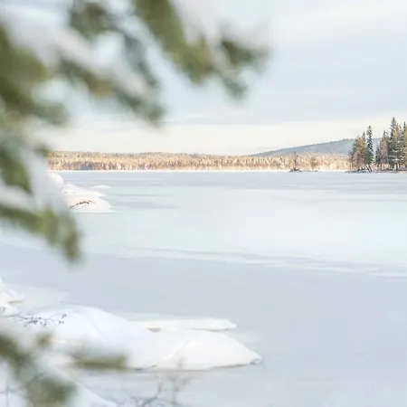 Tyven Θέρετρο *